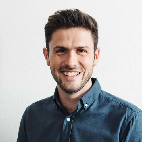 Philipp Herzog