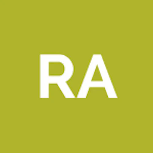 Rafael
