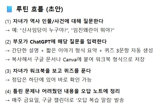 한국 중국 중국 중국 중국 중국 중국 치치