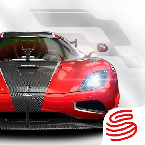 Racing Master APK 0.24.5 Download Free Android