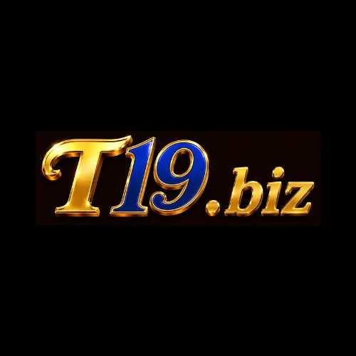 tbiz