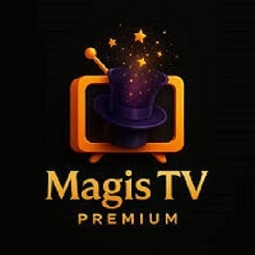 Magis TV 4.28 1 APK Descargar aplicación