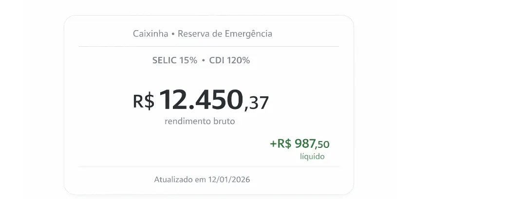 diferença entre liquido e bruto Qual a diferença entre salário bruto e líquido? Confira!