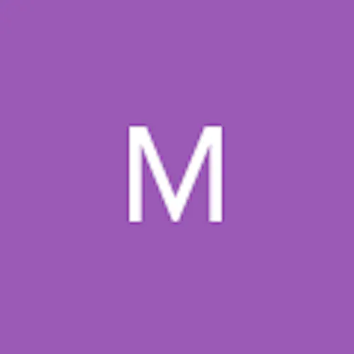 m.jones@highwirepro.com