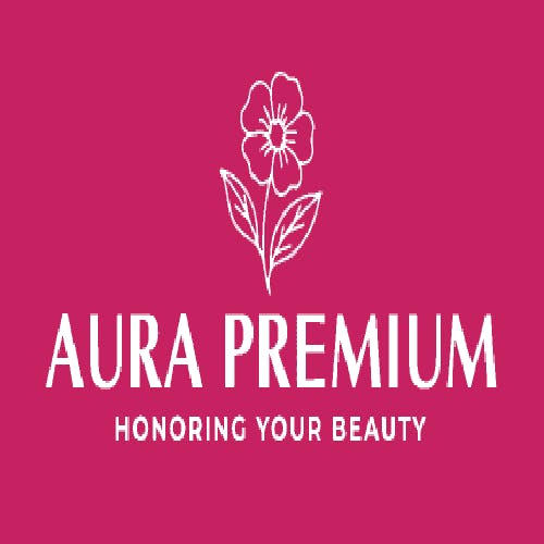 AURA PREMIUM