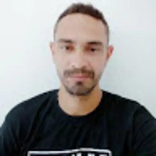 LEONARDO SOUZA DA SILVA