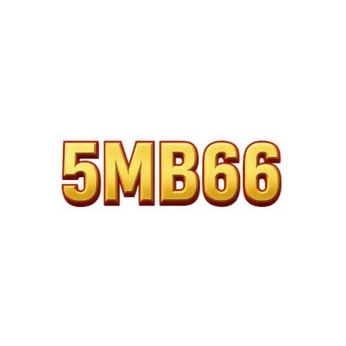 5MB