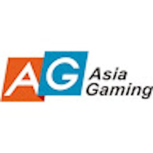 ag 尊龙