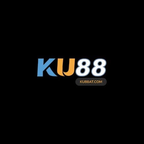 KU88