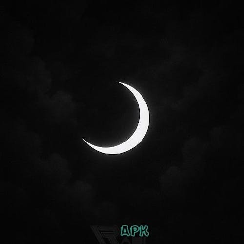 Amuna APK App 1.0.18 para Android Descargar