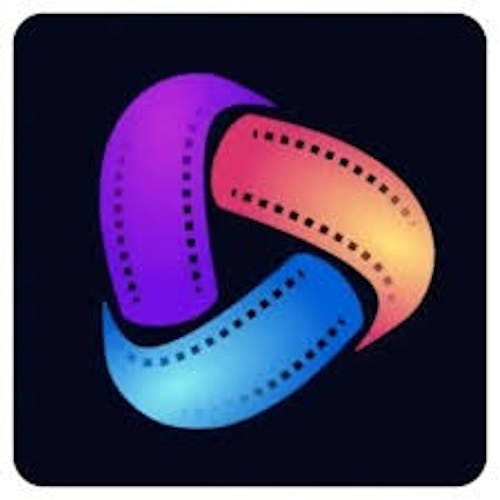 PPCine APK v4.3.5 Download App New