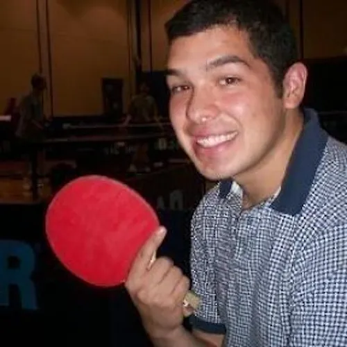 drudd75077@gmail_com