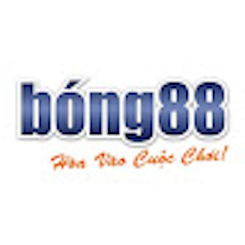 Bong88 - Link vào bong88 mobile 2025