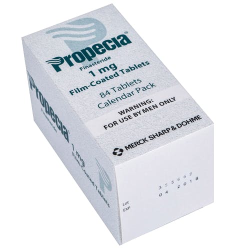 BuyPropeciaTabletsOnline
