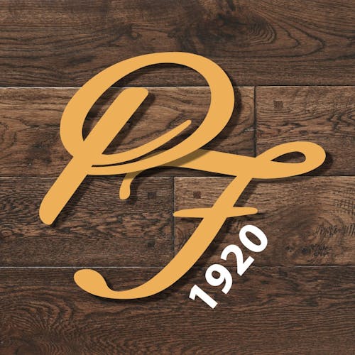 Powell Flooring