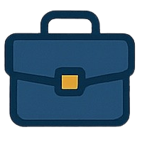 Our Partner Network