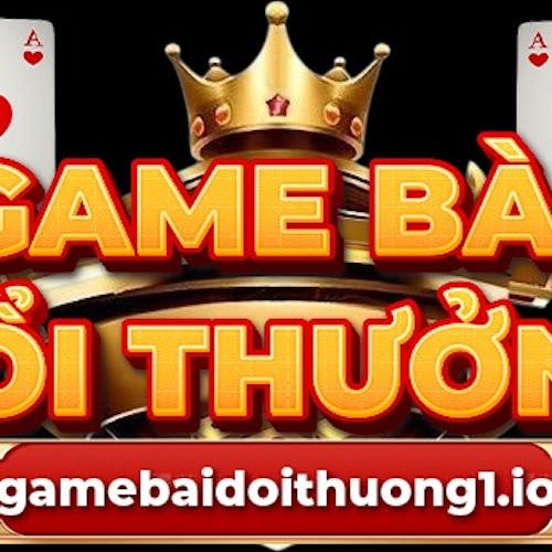 Lô Đề Online