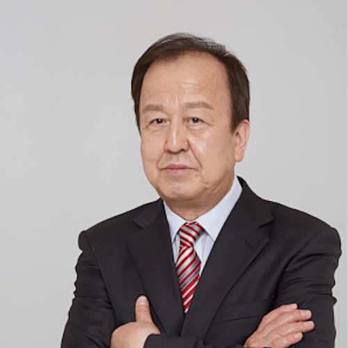 이일호