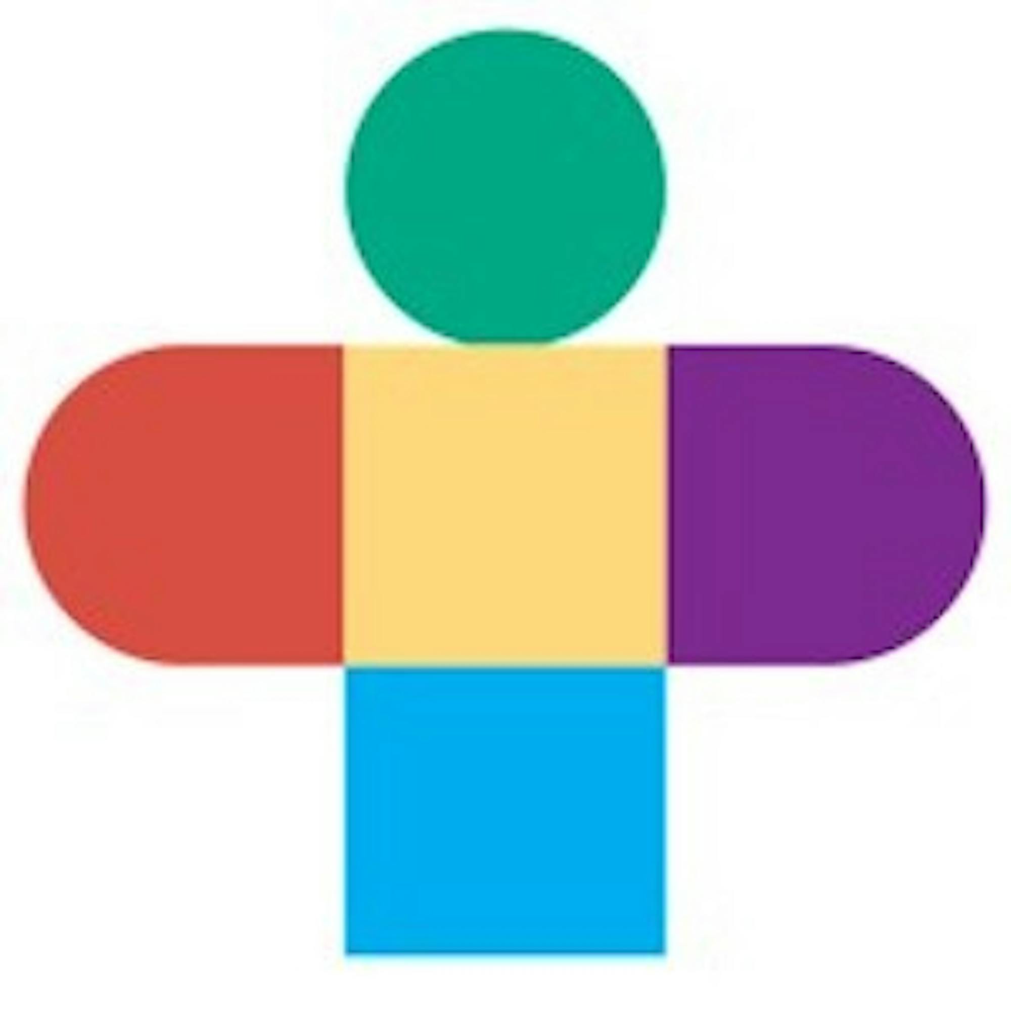 connecticut_childrens_logo.jpeg