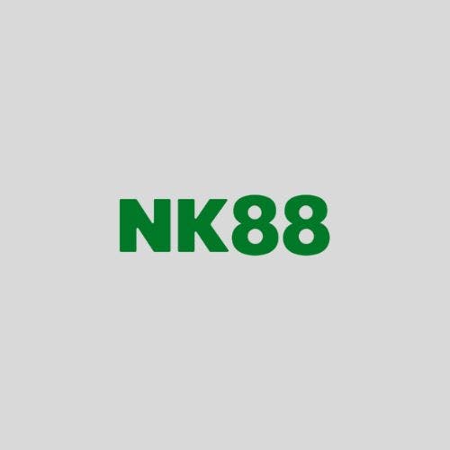nk88gold