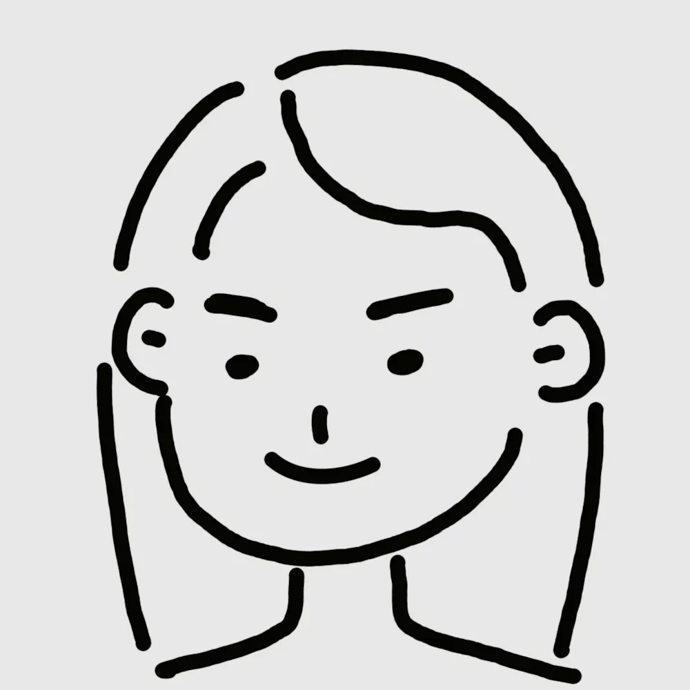 아루나