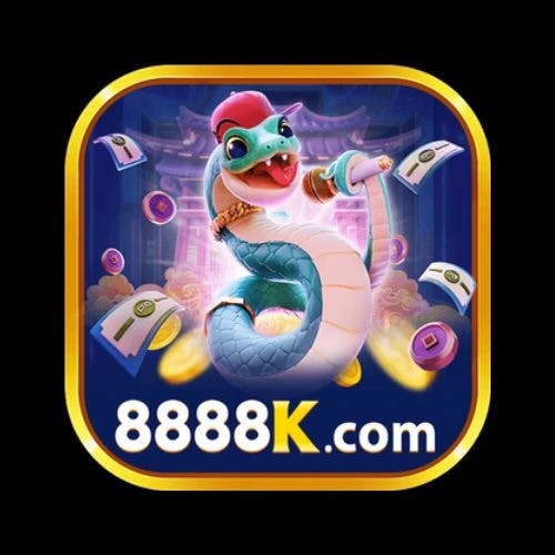 8888k app