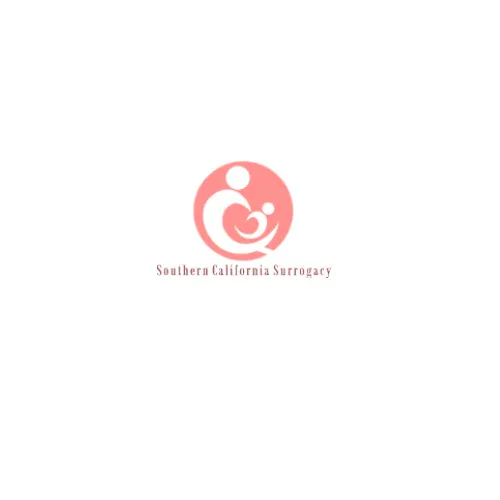 Southern California Surrogacy