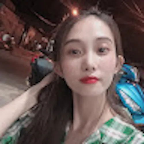 Đỗ Huỳnh Thảo Vi