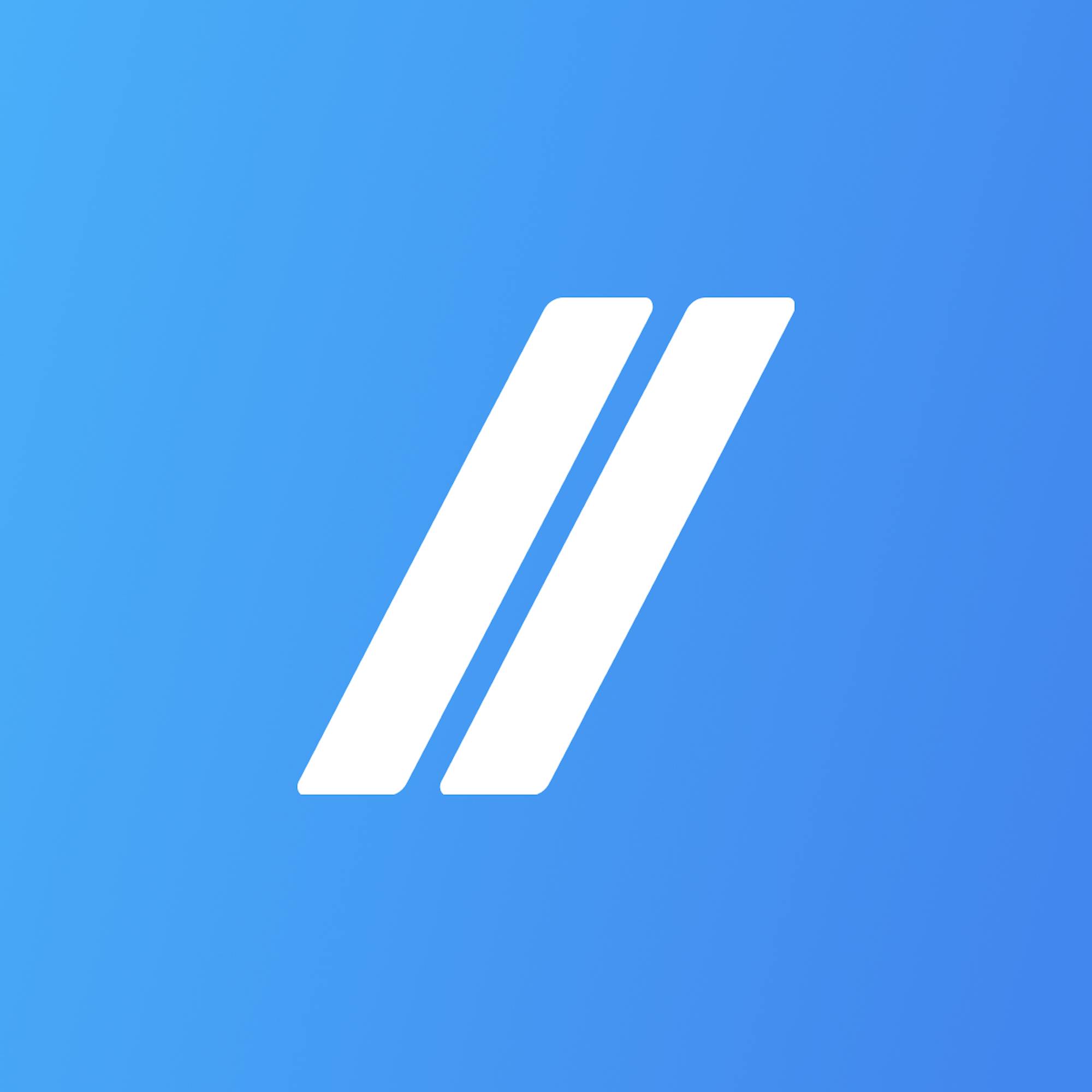 Fulcrum User Community