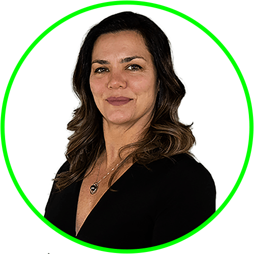 Divitia Realty