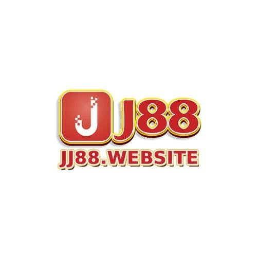 Jj88 website