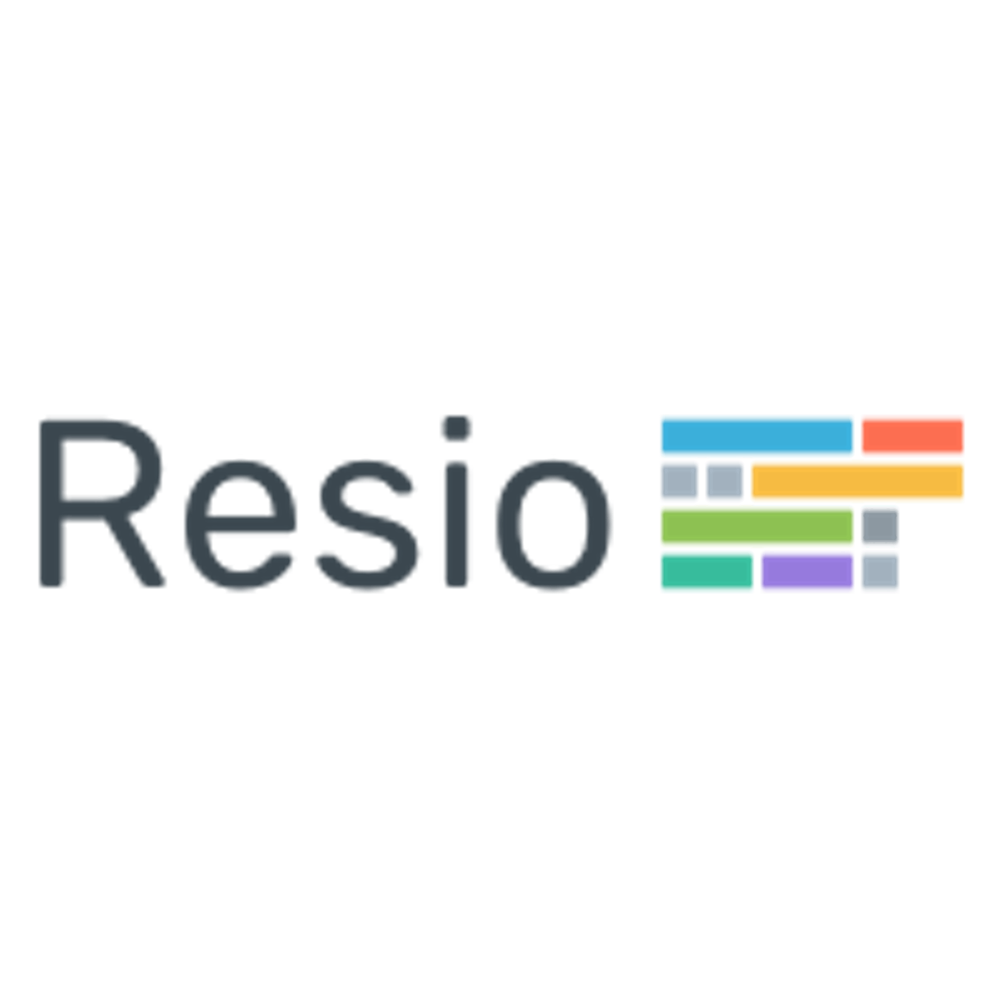 Resio