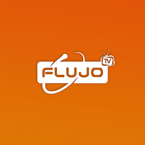 Flujo TV APK - Descargar Gratis para Android 2025
