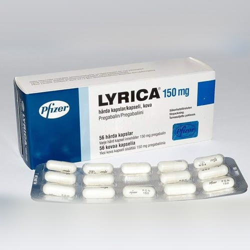 GetLyrica150mgTabletsOnline