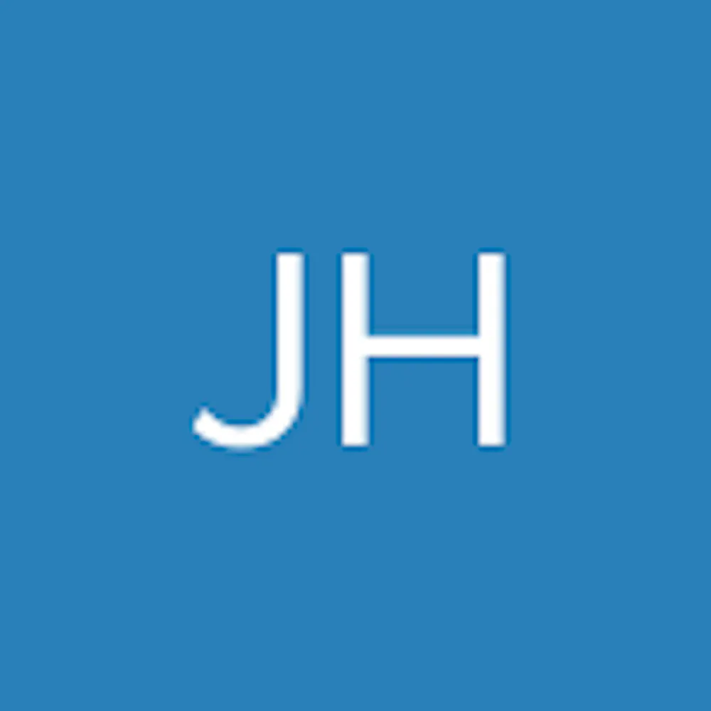 jholveck@gmail.com