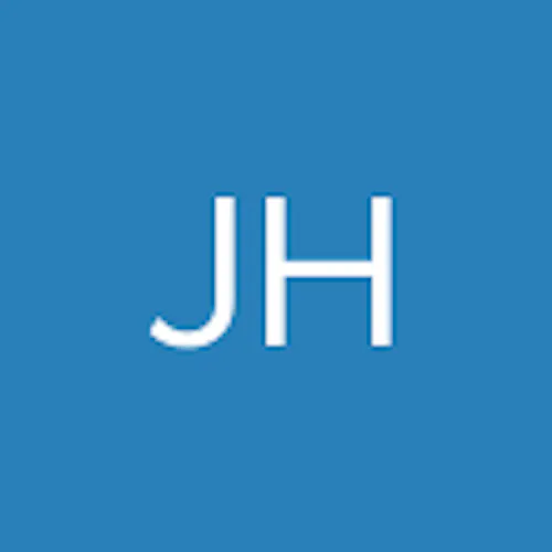 jholveck@gmail.com