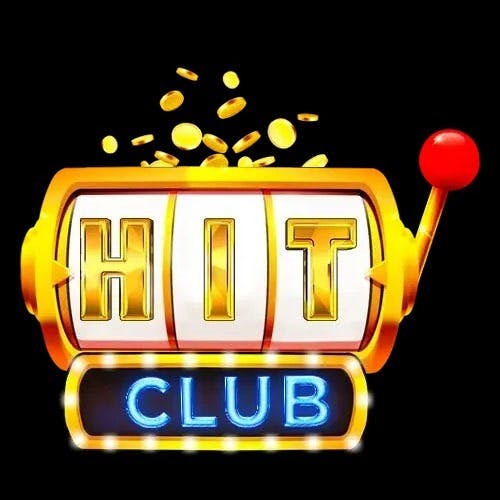 HITCLUB Cổng Game Bài Đẳng Cấp Hàng Đầu Việt Nam