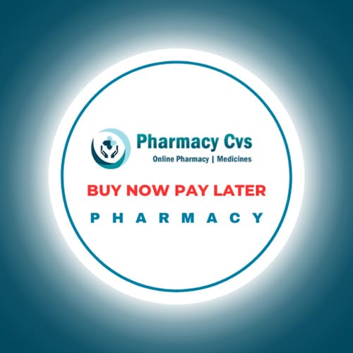 Order Hydromorphone Online Flash Sale Available