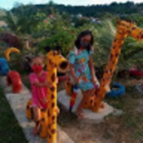 niedja. Yasmim Albuquerque Viana