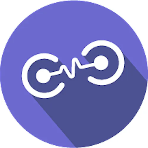 TuneMyMusic Mod APK 9.13.0 (Premium) Free Android