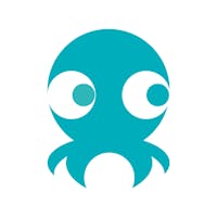 Octorate - OctoTable