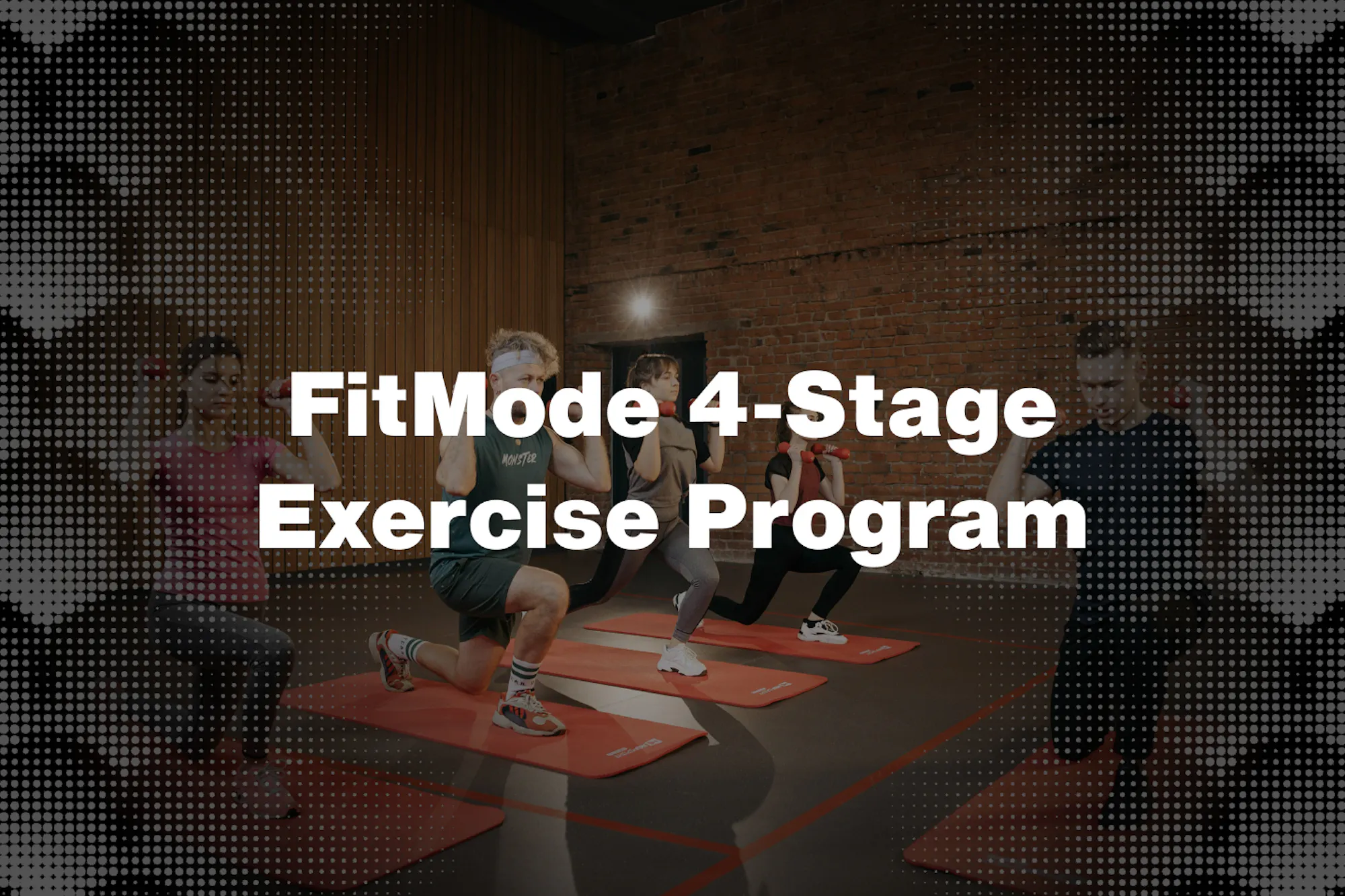 Program Cover-1.jpg