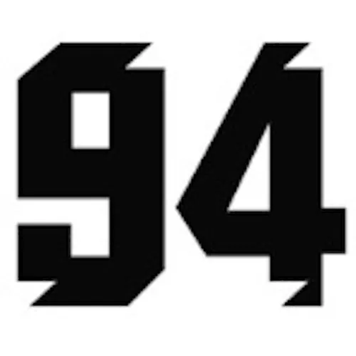 Mimix94