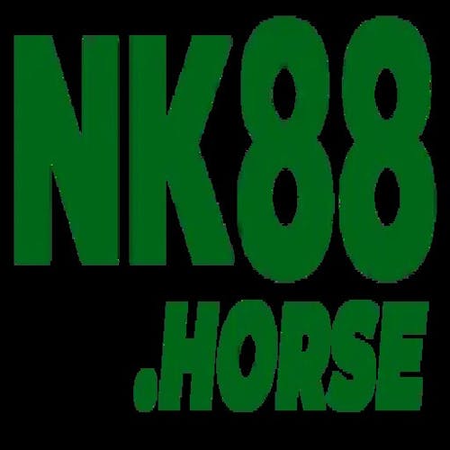 Nk88 horse
