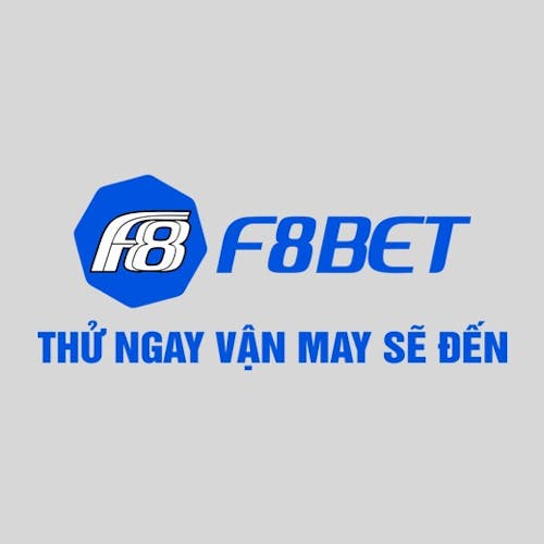 F8beta2 Ink