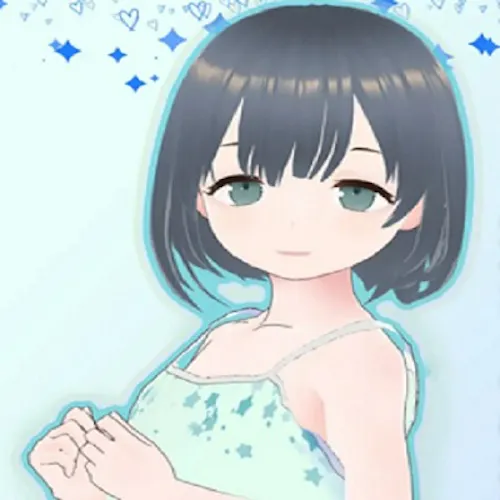 Descargar Risou No Otousan Tomodachi APK Android