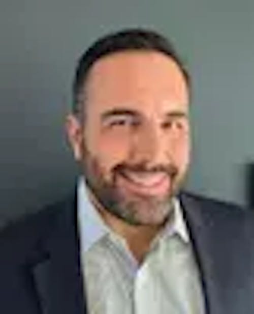 Guillermo Sabatier