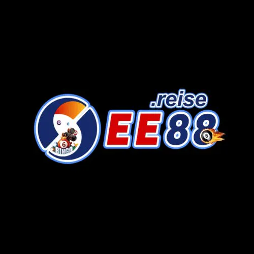 eebfcom