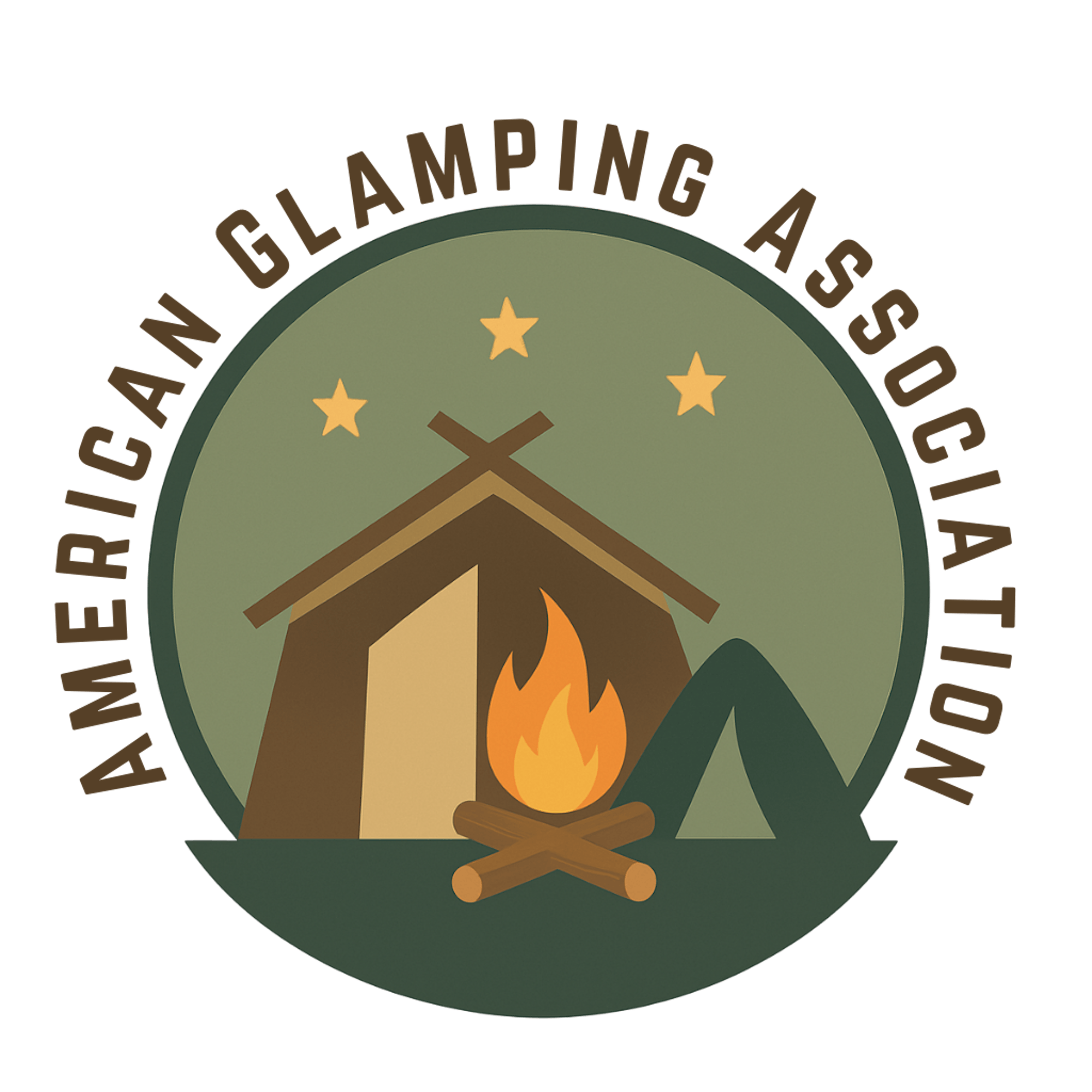 American Glamping Association 