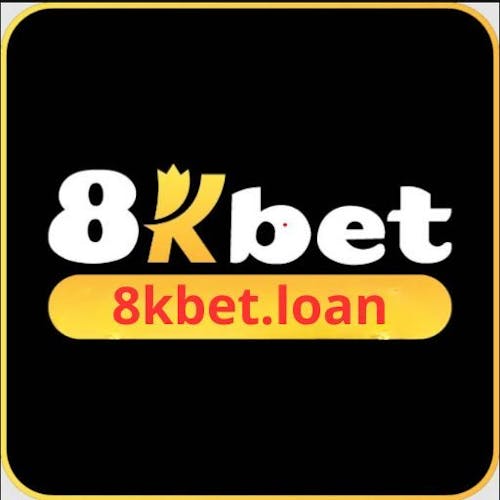 8KBET loan